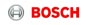 Bosch appliances logo